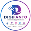 Digifanto Logo