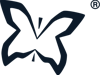 morphsites Logo