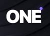 One Search Logo
