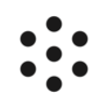 Bivoxo Logo
