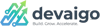 Devaigo Logo