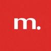 Monterra Tax and Accounting Logo