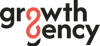 Growthgency Logo