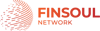 Finsoul Network Qatar Logo