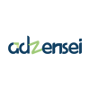 Adzensei Logo