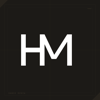 Hanse Media LTD Logo