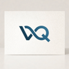 VigilusQ Logo