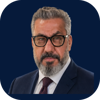 Ali Almoosawi Logo
