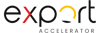 Export Accelerator Logo