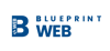 Blueprint Web Logo