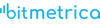 Bitmetrica Logo