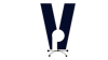 Vaminos Productions LLP Logo