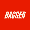 Dagger Logo