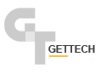 Gettech Infinite Logo