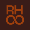RevenueHoop Logo