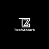 TechzMark Logo