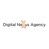 Digital Nexus Agency Logo