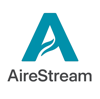 AireStream Logo
