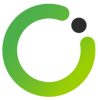 steppingedge Logo