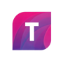 Techifyed Logo