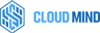 CLOUD MIND Logo