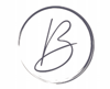 BARG INFO SOLUTIONS PRIVATE LIMITED Logo