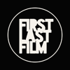 First Last Film Logo