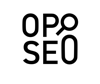 OPO SEO Logo