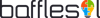 Bafflesol Technologies Logo