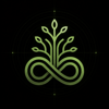 AI Jungle LLC Logo