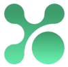 Ryzonix Logo