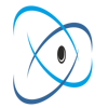Blueeyeweb INC Logo