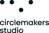 Circlemakers Studio Logo