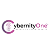 CybernityONE Logo