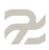 Bixfox Logo