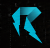 Rewired Technologies Logo