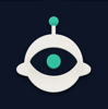 Unova Logo
