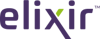 ElixirEHR Logo