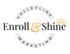 Valley Link Marketing Logo