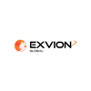 Exvion Global PVT LTD Logo