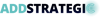 ADDSTRATEGIC LLC Logo