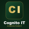 Cognito IT Consultancy Logo