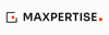 Maxpertise Logo