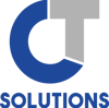 CT Technology Logo