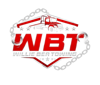 Willie Bea Towing LLC Logo