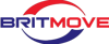 Britmove Logo