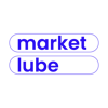 Marketlube Logo