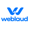 Weblaud LLC Logo