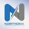 NerithonX Technologies (Pvt.) Ltd. Logo
