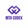 MTA Codex Logo